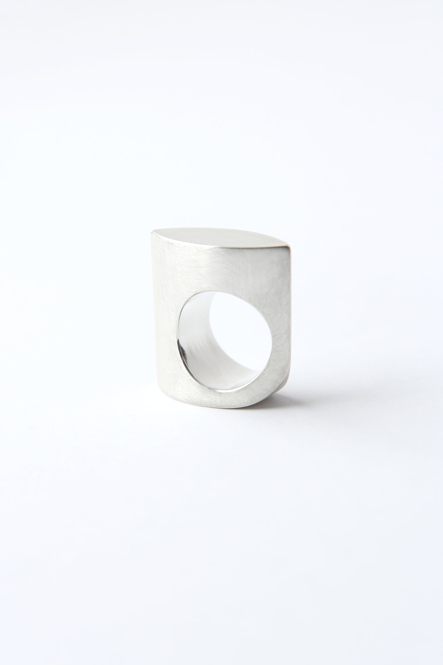STRUCTURE No. 4